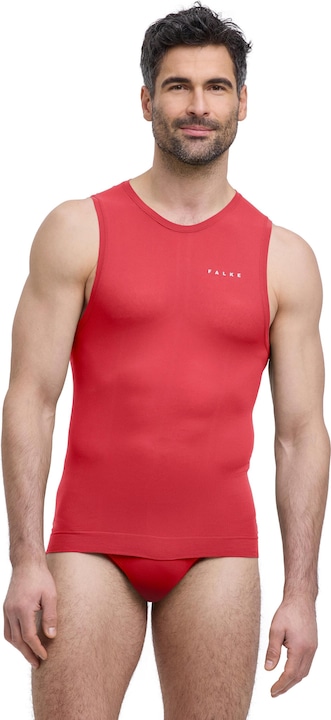Actual product image Falke Men (XL)