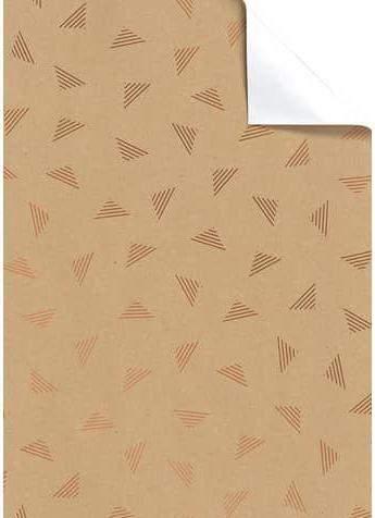 Stewo Zason (Inpakpapier, 1 x)