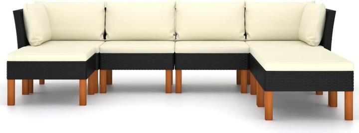 Actual product image vidaXL Otis
