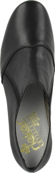 Immagine prodotto Rieker Pompe (39)