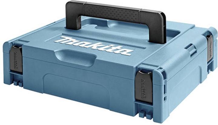 Produktbild Makita MAKPAC Gr.1 (1 Teil)