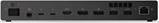 Actual product image Lenovo ThinkPad Thunderbolt 5 Smart Dock 7500 (Thunderbolt, 10 ports)