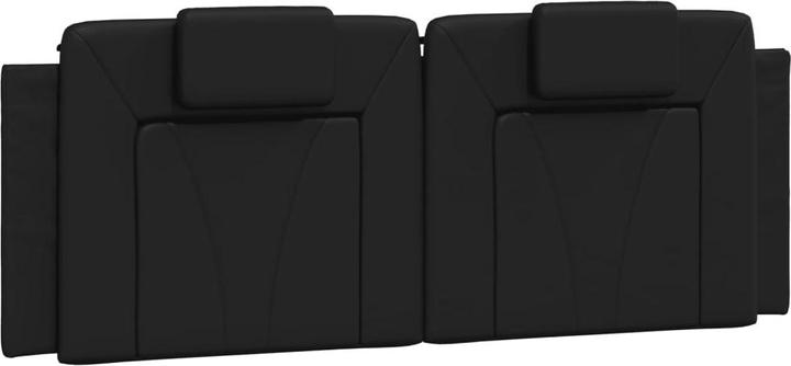 Image du produit vidaXL Bettgestell (140 x 190 cm)