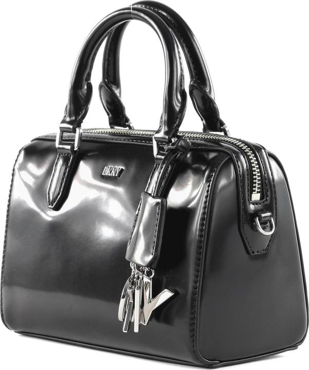 Produktbild DKNY Paige SM Duffle
