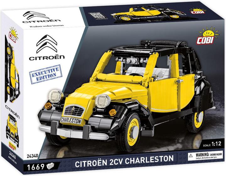 Grey, Jaune, Noir