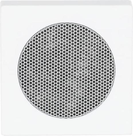 Image du produit Busch-Jaeger Disque central