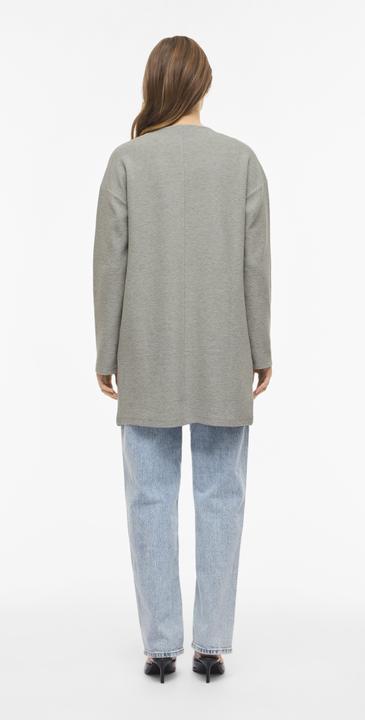 Immagine prodotto Vila VIGARDEN Offene Strickjacke (M)