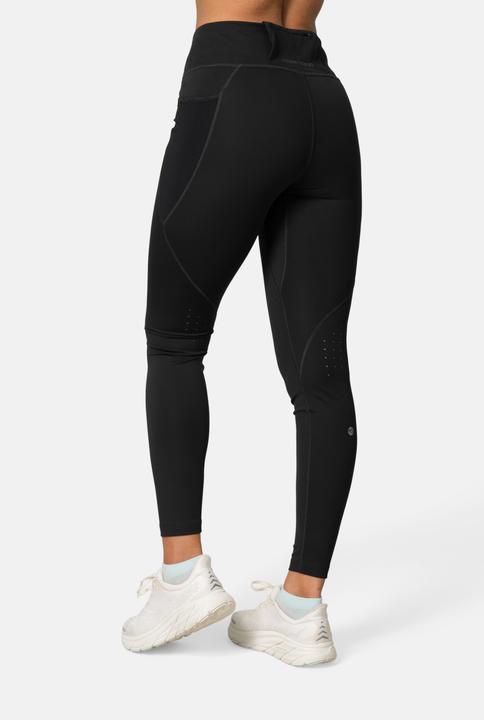 Produktbild Kari Traa Nia Tights (XS)