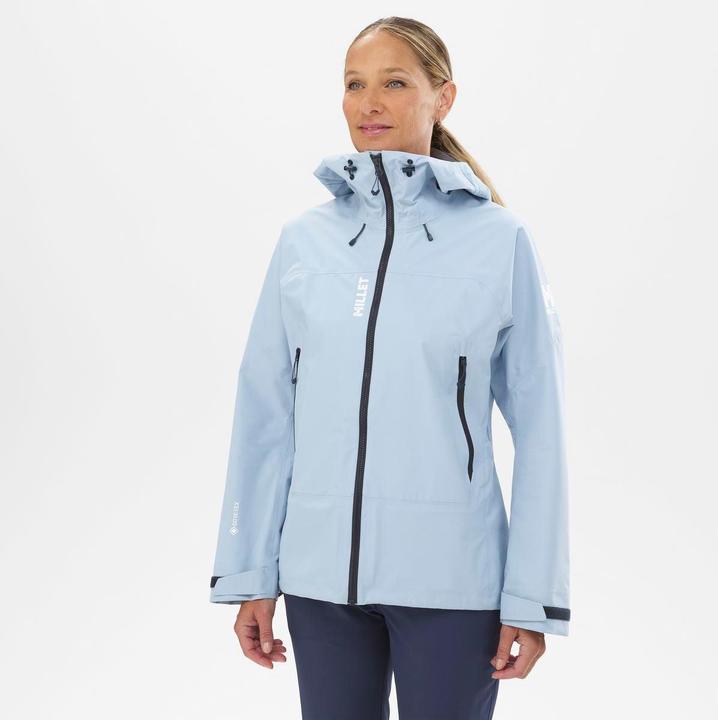 Image du produit Millet Kamet Gtx Jkt Jacke (XL)
