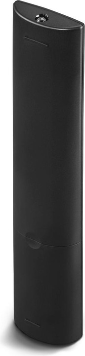 Image du produit Hama Télécommande universelle pour Sony TVs, IR, avec apprentissage, avec 4 boutons d'application (Télécommande universelle, Infrarouge)