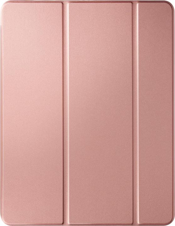 Produktbild Avizar Trifold Etui (Apple iPad Air 11 2025)