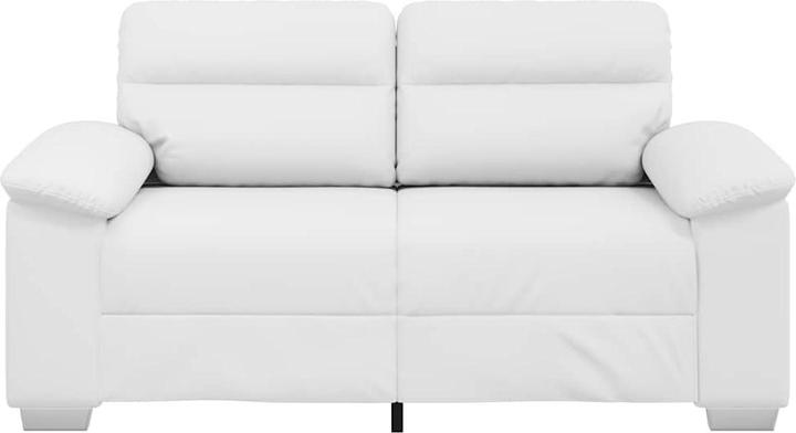 Produktbild vidaXL 2-Sitzer-Sofa (2-Sitzer)