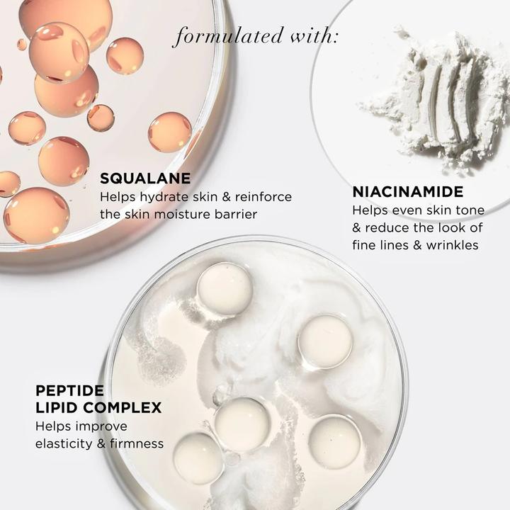 Image du produit It Cosmetics Confidence In A Face Cream (60 ml, Crème 24h)