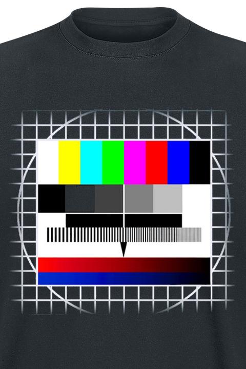 Produktbild Funshirt Testbild (4XL)