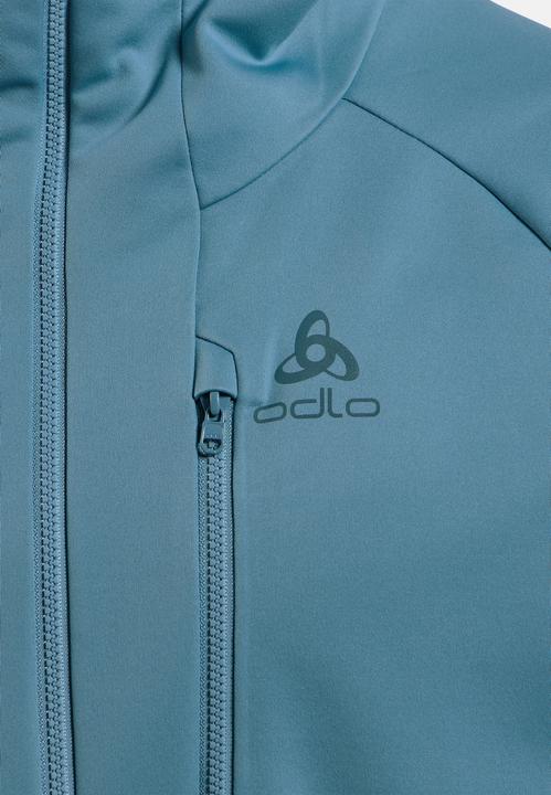 Immagine prodotto Odlo Zeroweight X-Warm (L)