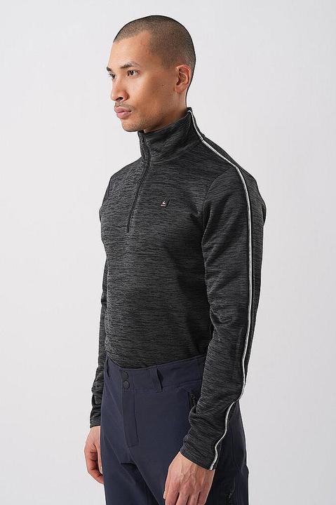 Actual product image Luhta Zipshirt Hammastunturi (S)