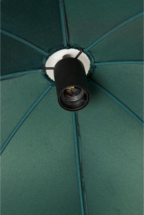 Actual product image Light & Living Malacia