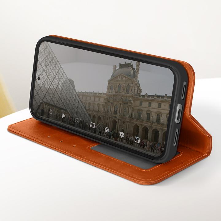 Actual product image Avizar Buckle Series (Google Pixel 8)