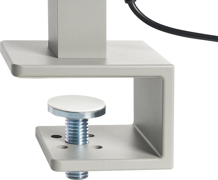 Actual product image Beliani Volans