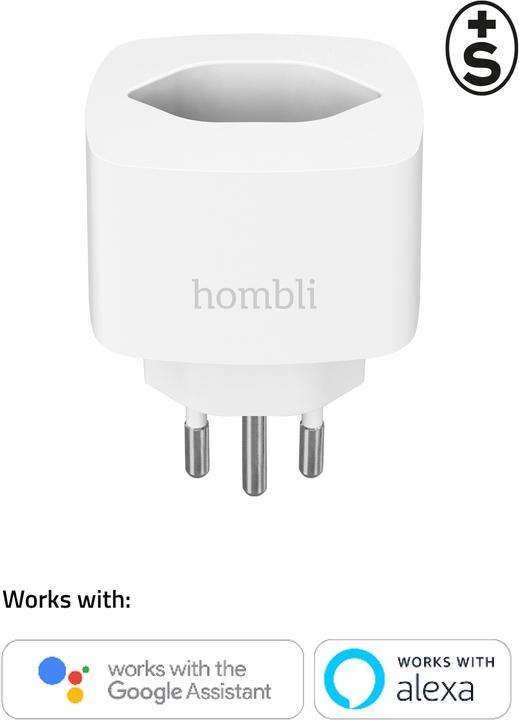 Actual product image