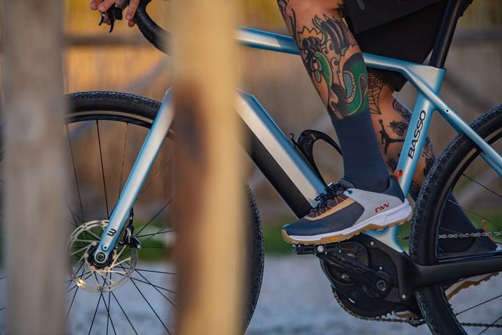 Immagine prodotto Northwave Freeland (45)