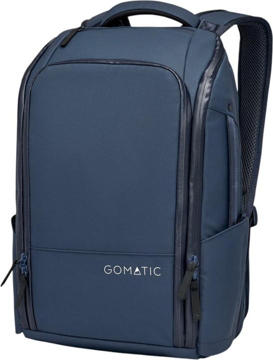 Image du produit Gomatic Sac à dos 14L (17 l)