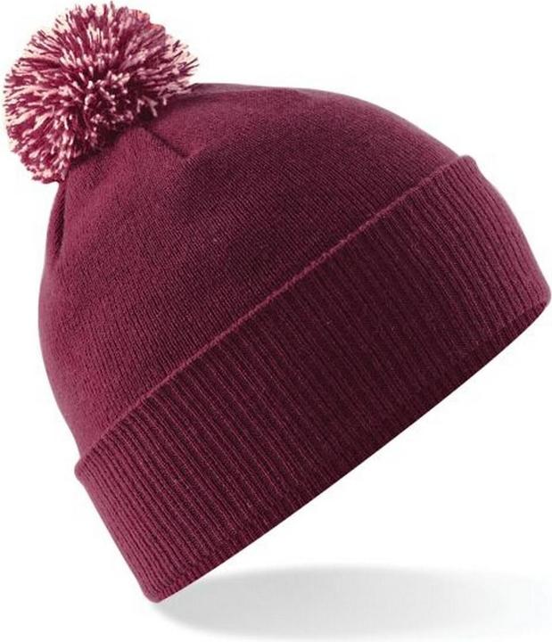 Produktbild Beechfield Mütze (One Size)