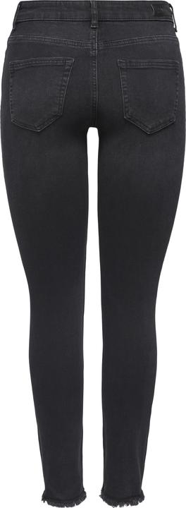 Image du produit Only Jean skinny (34)