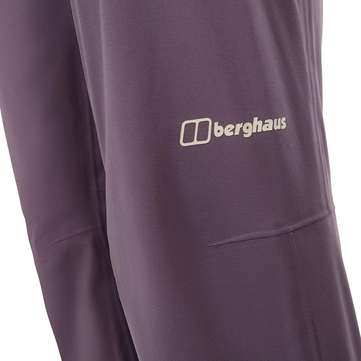 Produktbild Berghaus Ridge-Roamer 3L Softshell Pa (36)