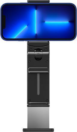 Actual product image Xlayer Travel Buddy Travel Holder for Smartphones