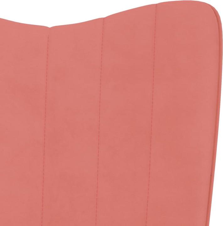 Immagine prodotto vidaXL Relaxsessel