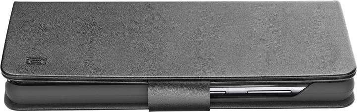 Produktbild Cellularline Book Agenda (Samsung Galaxy S22+)