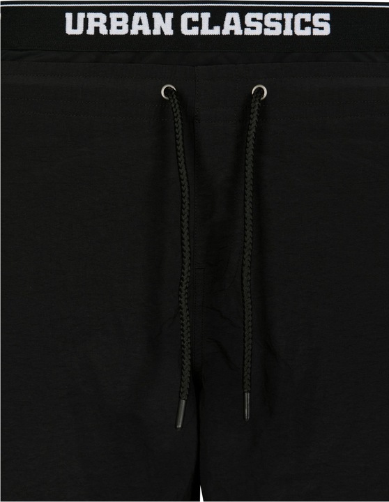 Produktbild Urban Classics Two in One Swim Shorts (S)