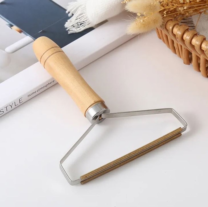 Image du produit PhoneLook Brosse avec poils
