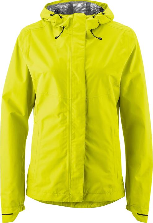Produktbild Gonso Women's Save Jacket Essential (44)