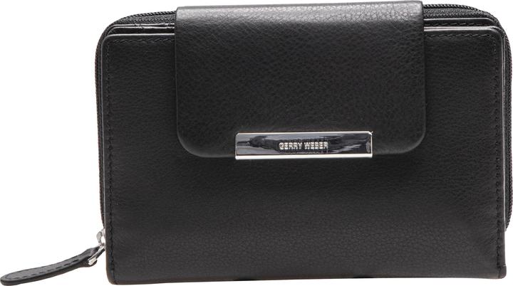 Produktbild Gerry Weber Purse LH13FZ vigo