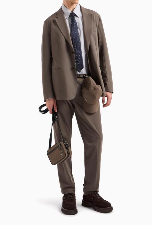 Produktbild Emporio Armani Blazer (46, 48, 50, 52)