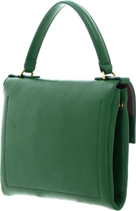 Immagine prodotto Coccinelle Arlettis Rock Handbag Craquele Leather