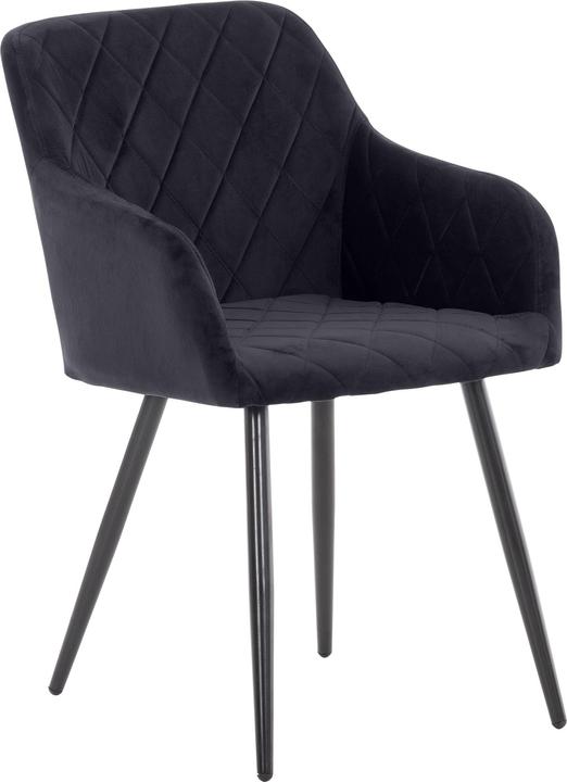 Image du produit CLP Shila