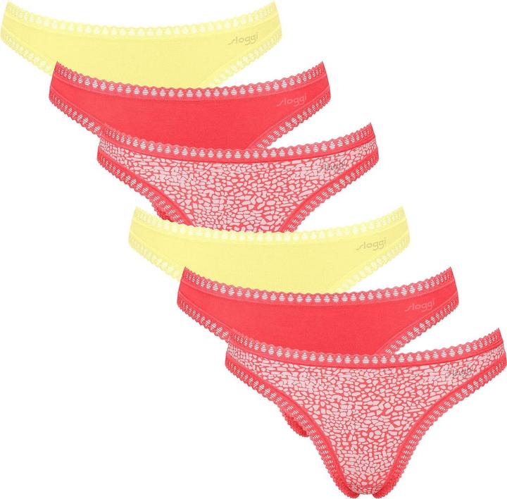Colori multipli 15