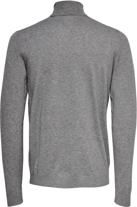 Produktbild Only & Sons Wyler Life (M)
