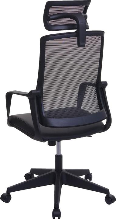 Immagine prodotto JOHN316 JAM-J52 (44 - 54 cm)