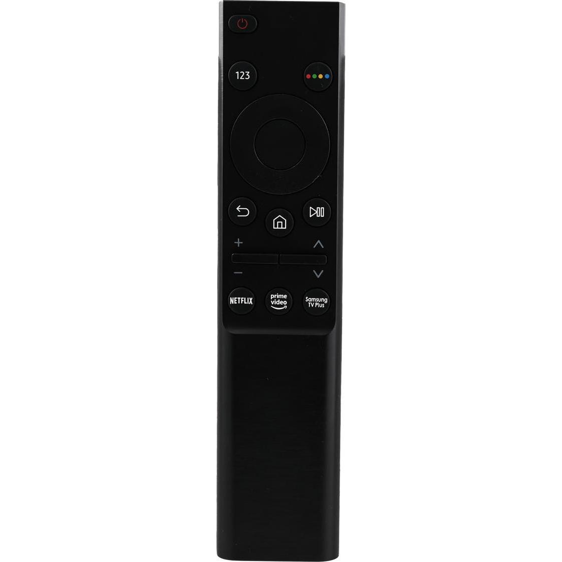 Azurano Fernbedienung für SAMSUNG BN59-01358B, BN5901358B (Gerätespezifische Fernbedienung), Fernbedienung
