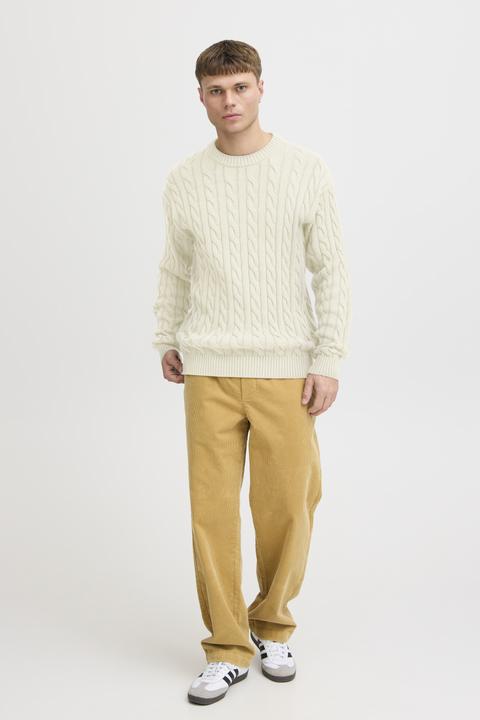 Actual product image Solid SDMalcolm (XL)