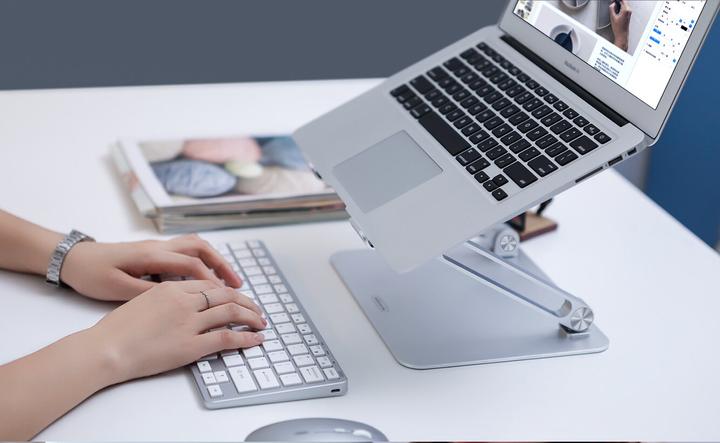 Image du produit Nillkin ProDesk