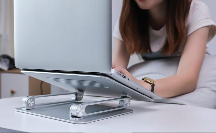 Image du produit Nillkin ProDesk