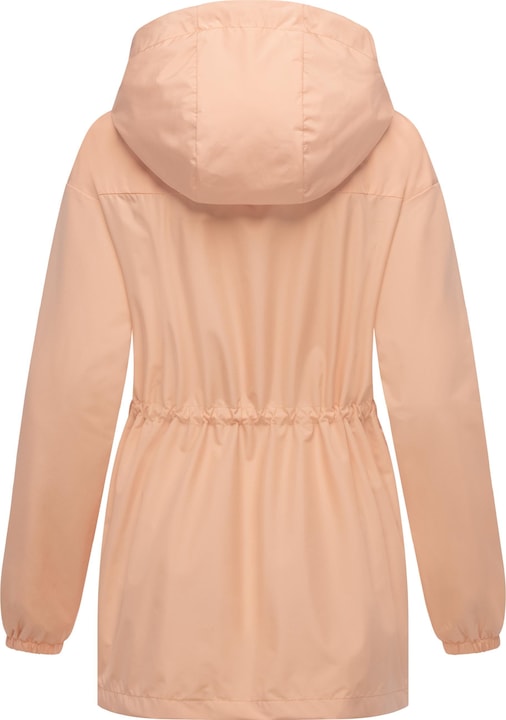 Image du produit Ragwear Monadissimo A (3XL)