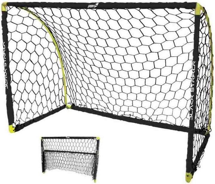 Actual product image Sport1 702800026