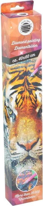 Image du produit Craft Peinture au diamant