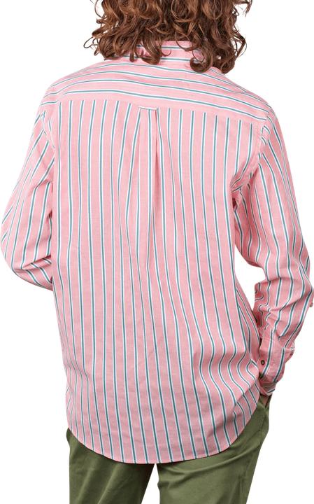 Produktbild Scotch & Soda 10018590 (S)